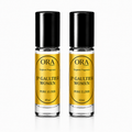 JP Gaultier Women ROLL-ON SCENT OIL - 10ml