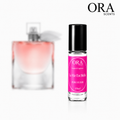 La Vie Est Belle ROLL-ON SCENT OIL - 10ml