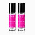 La Vie Est Belle ROLL-ON SCENT OIL - 10ml