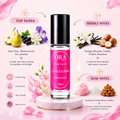 La Vie Est Belle ROLL-ON SCENT OIL - 10ml