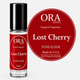 Lost Cherry ROLL-ON SCENT OIL - 10ml