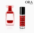 Lost Cherry ROLL-ON SCENT OIL - 10ml