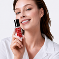 Lost Cherry ROLL-ON SCENT OIL - 10ml