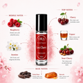 Lost Cherry ROLL-ON SCENT OIL - 10ml