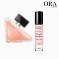 Prada Paradoxe ROLL-ON SCENT OIL - 10ml