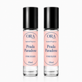 Prada Paradoxe ROLL-ON SCENT OIL - 10ml