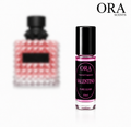 Valenteno ROLL-ON SCENT OIL - 10ml