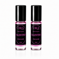 Valenteno ROLL-ON SCENT OIL - 10ml