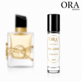 YSL Libre ROLL-ON SCENT OIL - 10ml