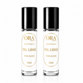 YSL Libre ROLL-ON SCENT OIL - 10ml