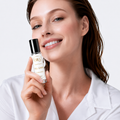 YSL Libre ROLL-ON SCENT OIL - 10ml