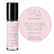 Viktor & Rolf Flower Bomb ROLL-ON SCENT OIL - 10ml