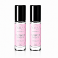 Viktor & Rolf Flower Bomb ROLL-ON SCENT OIL - 10ml