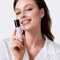 Viktor & Rolf Flower Bomb ROLL-ON SCENT OIL - 10ml