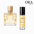 Voce Viva ROLL-ON SCENT OIL - 10ml