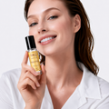 Voce Viva ROLL-ON SCENT OIL - 10ml