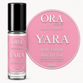 Yara Lattafa Perfumes ROLL-ON SCENT OIL - 10ml