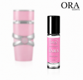 Yara Lattafa Perfumes ROLL-ON SCENT OIL - 10ml