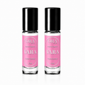 Yara Lattafa Perfumes ROLL-ON SCENT OIL - 10ml