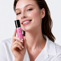 Yara Lattafa Perfumes ROLL-ON SCENT OIL - 10ml