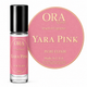 Yara Pink ROLL-ON SCENT OIL - 10ml