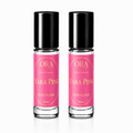 Yara Pink ROLL-ON SCENT OIL - 10ml