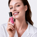 Yara Pink ROLL-ON SCENT OIL - 10ml