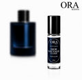 Dior Sauvage Elixir ROLL-ON SCENT OIL - 10ml