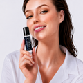 Dior Sauvage Elixir ROLL-ON SCENT OIL - 10ml