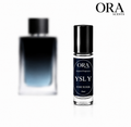 Y Eau de Parfum Yves Saint Laurent ROLL-ON SCENT OIL - 10ml