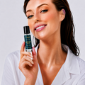 Versace Eros (M) ROLL-ON SCENT OIL - 10ml