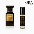 Tom Ford Tobacco ROLL-ON SCENT OIL - 10ml
