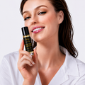 Tom Ford Tobacco ROLL-ON SCENT OIL - 10ml