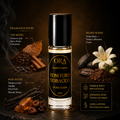 Tom Ford Tobacco ROLL-ON SCENT OIL - 10ml