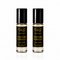 Tom Ford Tobacco ROLL-ON SCENT OIL - 10ml