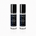Dior Sauvage Elixir ROLL-ON SCENT OIL - 10ml
