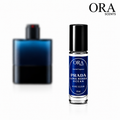 Prada Luna Rossa Ocean ROLL-ON SCENT OIL - 10ml