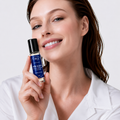 Prada Luna Rossa Ocean ROLL-ON SCENT OIL - 10ml