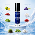 Prada Luna Rossa Ocean ROLL-ON SCENT OIL - 10ml