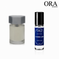 L’Homme Libre ROLL-ON SCENT OIL - 10ml