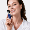 L’Homme Libre ROLL-ON SCENT OIL - 10ml
