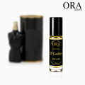 JP Gaultier ROLL-ON SCENT OIL - 10ml