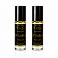 JP Gaultier ROLL-ON SCENT OIL - 10ml