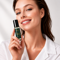 Greenwich Village ROLL-ON SCENT OIL - 10ml
