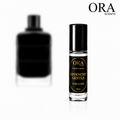 Givenchy Gentleman ROLL-ON SCENT OIL - 10ml