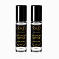 Givenchy Gentleman ROLL-ON SCENT OIL - 10ml