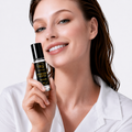 Givenchy Gentleman ROLL-ON SCENT OIL - 10ml