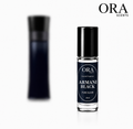 Giorgio Armani Code ROLL-ON SCENT OIL - 10ml