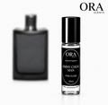 Jimmy Choo Men Inspired Roll-On Fragrance Oil 10ml – Alcohol-Free Long-Lasting Woody Spicy Scent