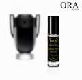Invictus Victory ROLL-ON SCENT OIL - 10ml